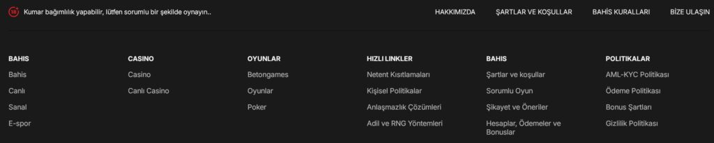 suprabahis giriş bilgileri